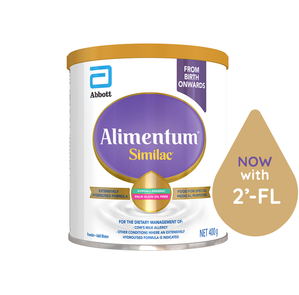 Similac alimentum lactose store free